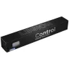משטח עכבר לגיימינג Lenovo Legion Gaming Control Mouse Pad L אפור GXH1C97868