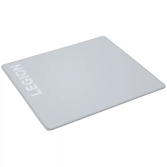 משטח עכבר לגיימינג Lenovo Legion Gaming Control Mouse Pad L אפור GXH1C97868