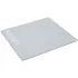 משטח עכבר לגיימינג Lenovo Legion Gaming Control Mouse Pad L אפור GXH1C97868