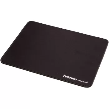 משטח עכבר Fellowes Breyta XL שחור 100138995 משטח עכבר Fellowes Breyta XL שחור 100138995