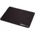 Коврики для мышки Fellowes Breyta XL black 100138995