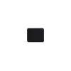 Gaming Mouse Pad Cooler Master MP510 Soft Mousepas w/Stitched Edges Small MPA-MP510-S Color:black