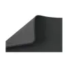 Gaming Mouse Pad Cooler Master MP510 Soft Mousepas w/Stitched Edges Small MPA-MP510-S Color:black