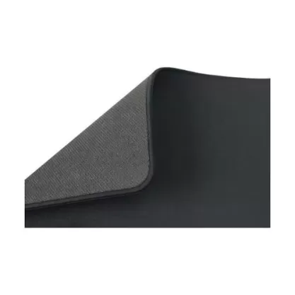 Gaming Mouse Pad Cooler Master MP510 Soft Mousepas w/Stitched Edges Small MPA-MP510-S Color:black