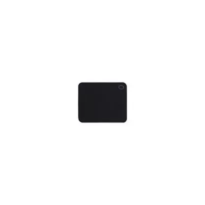 Gaming Mouse Pad Cooler Master MP510 Soft Mousepas w/Stitched Edges Small MPA-MP510-S Color:black