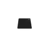 Gaming Mouse Pad COUGAR Speed EX-S PAD-SPEED-EX-S Color:black Gaming Mouse Pad COUGAR Speed EX-S PAD-SPEED-EX-S Color:black
