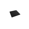 Gaming Mouse Pad COUGAR Speed EX-S PAD-SPEED-EX-S Color:black Gaming Mouse Pad COUGAR Speed EX-S PAD-SPEED-EX-S Color:black