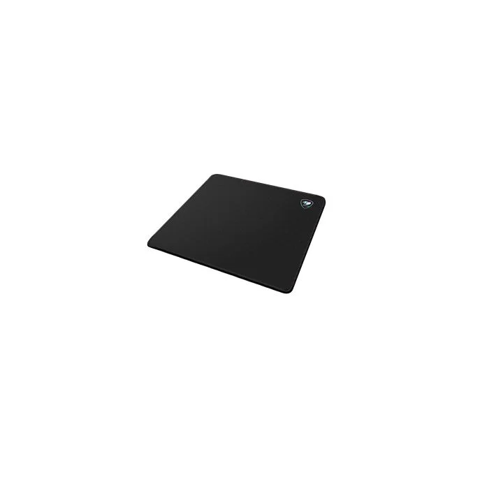 Gaming Mouse Pad COUGAR Speed EX-S PAD-SPEED-EX-S Color:black Gaming Mouse Pad COUGAR Speed EX-S PAD-SPEED-EX-S Color:black