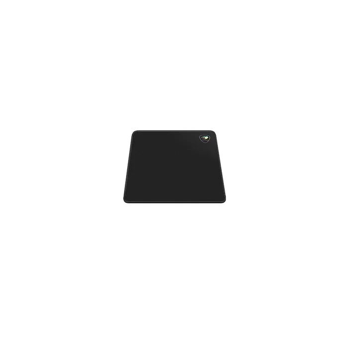 Gaming Mouse Pad COUGAR Speed EX-S PAD-SPEED-EX-S Color:black Gaming Mouse Pad COUGAR Speed EX-S PAD-SPEED-EX-S Color:black