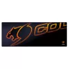 משטח עכבר לגיימינג COUGAR ARENA שחור CGR-BBRBS5H-ARE