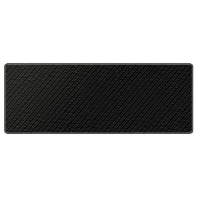 Gaming Mouse Pad COUGAR ARENA black CGR-BBRBS5H-ARE Gaming Mouse Pad COUGAR ARENA black CGR-BBRBS5H-ARE