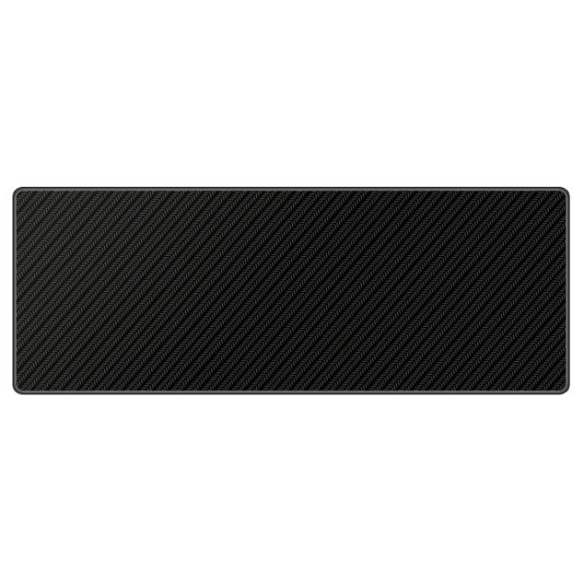 Gaming Mouse Pad COUGAR ARENA black CGR-BBRBS5H-ARE