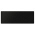 Gaming Mouse Pad COUGAR ARENA black CGR-BBRBS5H-ARE Gaming Mouse Pad COUGAR ARENA black CGR-BBRBS5H-ARE