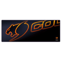 Коврик для Игровой Мыши COUGAR ARENA черный CGR-BBRBS5H-ARE Коврик для Игровой Мыши COUGAR ARENA черный CGR-BBRBS5H-ARE