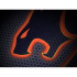 Gaming Mouse Pad COUGAR ARENA black CGR-BBRBS5H-ARE Gaming Mouse Pad COUGAR ARENA black CGR-BBRBS5H-ARE