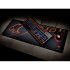 Gaming Mouse Pad COUGAR ARENA black CGR-BBRBS5H-ARE Gaming Mouse Pad COUGAR ARENA black CGR-BBRBS5H-ARE