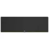 Коврик для Игровой Мыши Corsair MM200 Cloth Extended CH-9000101-WW Коврик для Игровой Мыши Corsair MM200 Cloth Extended CH-9000101-WW