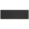 Коврик для Игровой Мыши Corsair MM200 Cloth Extended CH-9000101-WW Коврик для Игровой Мыши Corsair MM200 Cloth Extended CH-9000101-WW