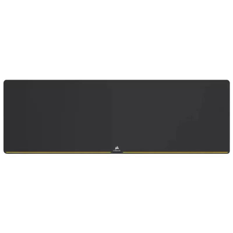 Коврик для Игровой Мыши Corsair MM200 Cloth Extended CH-9000101-WW Коврик для Игровой Мыши Corsair MM200 Cloth Extended CH-9000101-WW