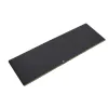 Коврик для Игровой Мыши Corsair MM200 Cloth Extended CH-9000101-WW Коврик для Игровой Мыши Corsair MM200 Cloth Extended CH-9000101-WW