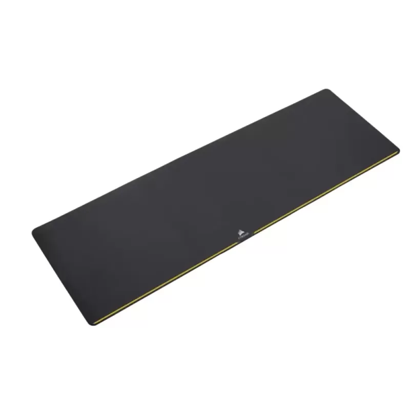 Коврик для Игровой Мыши Corsair MM200 Cloth Extended CH-9000101-WW Коврик для Игровой Мыши Corsair MM200 Cloth Extended CH-9000101-WW