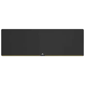 Gaming Mouse Pad Corsair MM200 Cloth Extended CH-9000101-WW