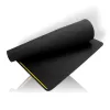 Коврик для Игровой Мыши Corsair MM200 Cloth Extended CH-9000101-WW Коврик для Игровой Мыши Corsair MM200 Cloth Extended CH-9000101-WW
