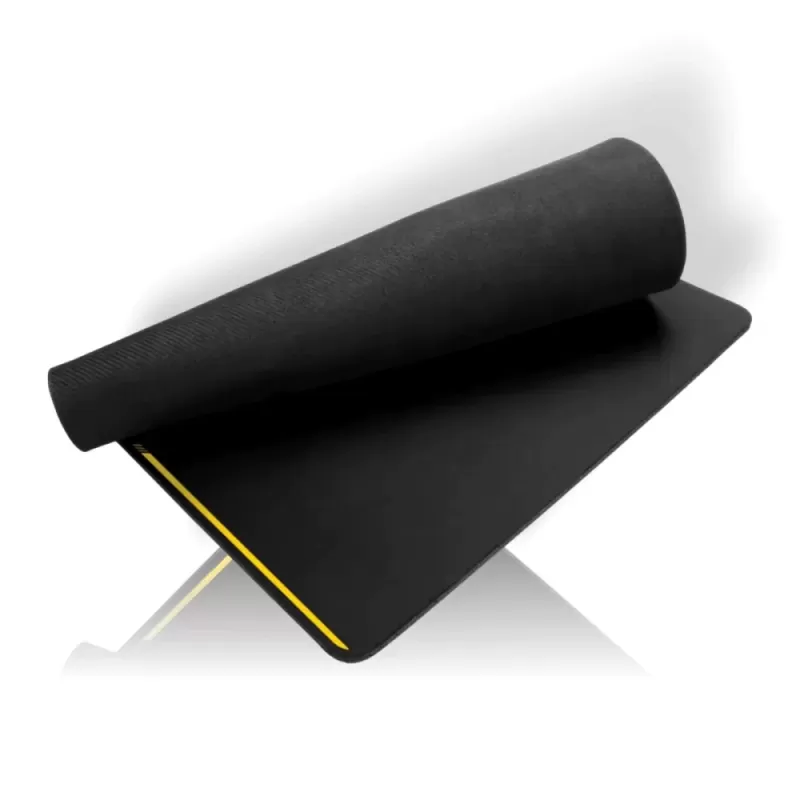Коврик для Игровой Мыши Corsair MM200 Cloth Extended CH-9000101-WW Коврик для Игровой Мыши Corsair MM200 Cloth Extended CH-9000101-WW