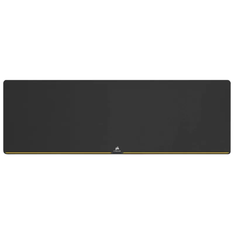 Коврик для Игровой Мыши Corsair MM200 Cloth Extended CH-9000101-WW Коврик для Игровой Мыши Corsair MM200 Cloth Extended CH-9000101-WW