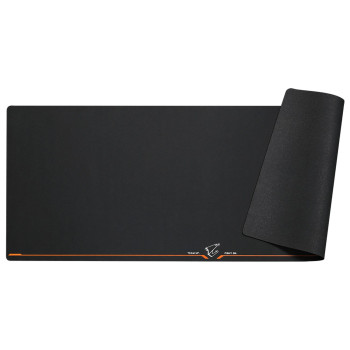 Gaming Mouse Pad Gigabyte AMP900