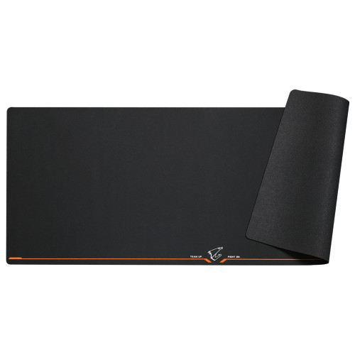 Gaming Mouse Pad Gigabyte AMP900