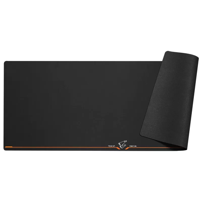 Коврик для Игровой Мыши Gigabyte AMP900