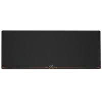 Коврик для Игровой Мыши Gigabyte AMP900 Коврик для Игровой Мыши Gigabyte AMP900