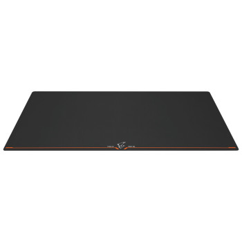 Gaming Mouse Pad Gigabyte AMP900