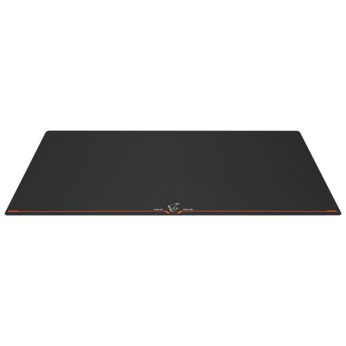 Gaming Mouse Pad Gigabyte AMP900