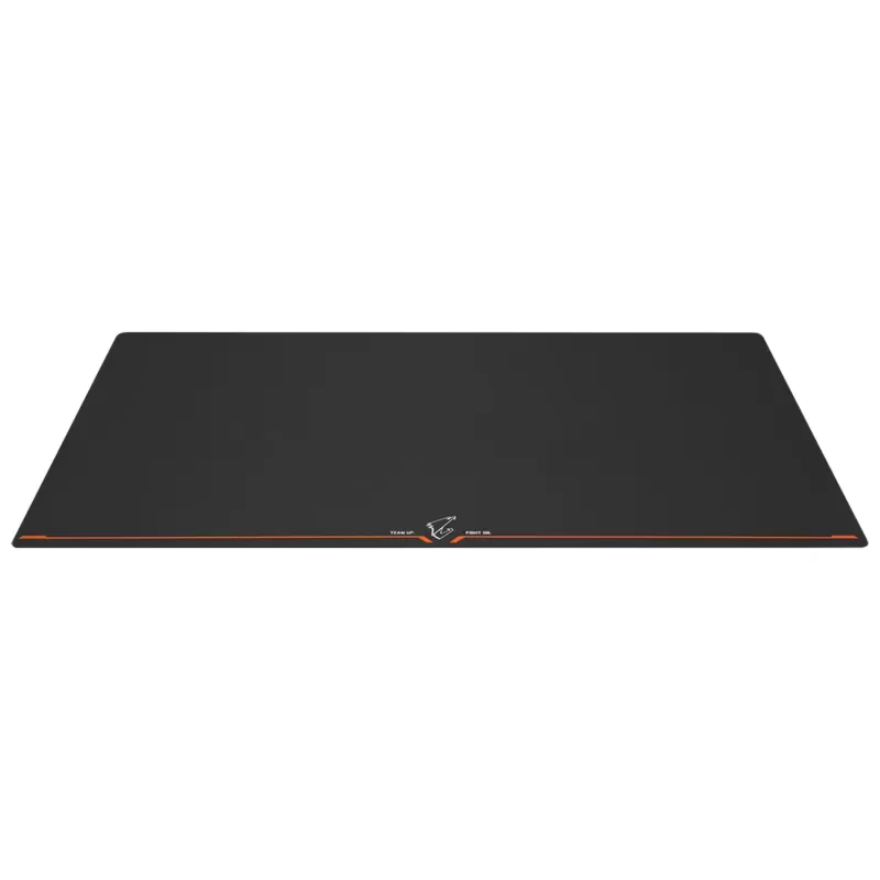 Коврик для Игровой Мыши Gigabyte AMP900