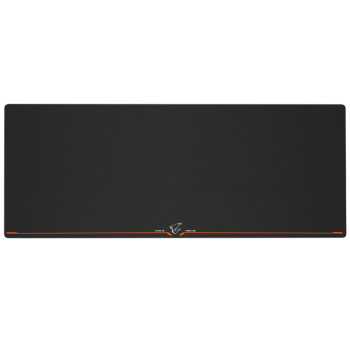 Gaming Mouse Pad Gigabyte AMP900