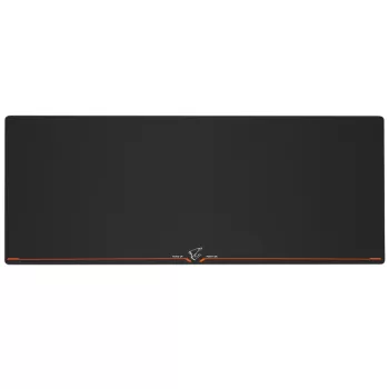 משטח עכבר לגיימינג Gigabyte AMP900 משטח עכבר לגיימינג Gigabyte AMP900