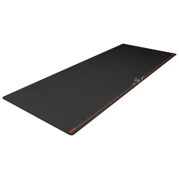 Gaming Mouse Pad Gigabyte AMP900