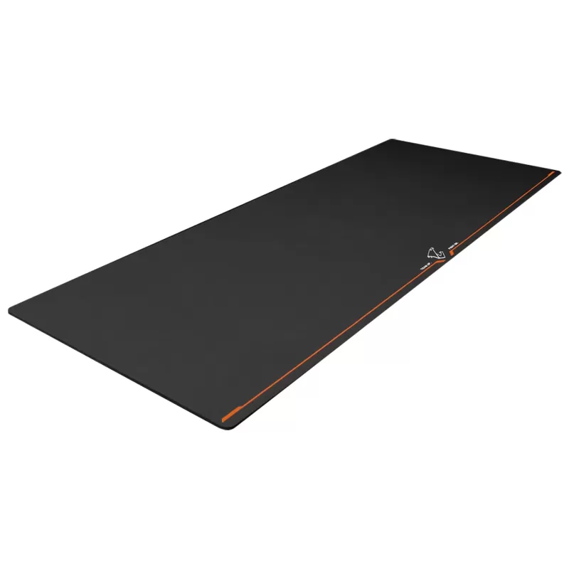 Коврик для Игровой Мыши Gigabyte AMP900