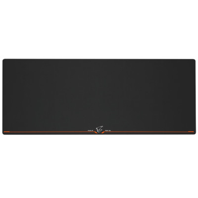 משטח עכבר לגיימינג Gigabyte AMP900 משטח עכבר לגיימינג Gigabyte AMP900