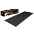 משטח עכבר לגיימינג Gigabyte AMP900 משטח עכבר לגיימינג Gigabyte AMP900