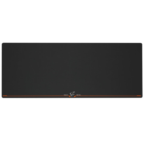 Gaming Mouse Pad Gigabyte AMP900