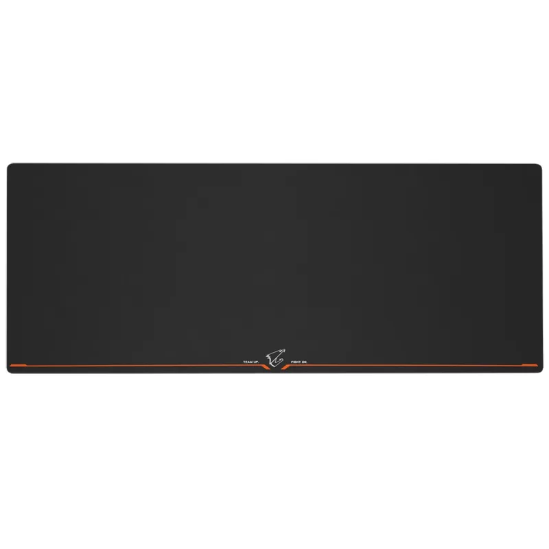 Коврик для Игровой Мыши Gigabyte AMP900