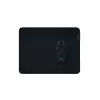 Gaming Mouse Pad RAZER GIGANTUS V2 - Medium RZ02-03330200-R3M1 Color:black Gaming Mouse Pad RAZER GIGANTUS V2 - Medium RZ02-03330200-R3M1 Color:black