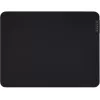 Gaming Mouse Pad RAZER GIGANTUS V2 - Medium RZ02-03330200-R3M1 Color:black Gaming Mouse Pad RAZER GIGANTUS V2 - Medium RZ02-03330200-R3M1 Color:black