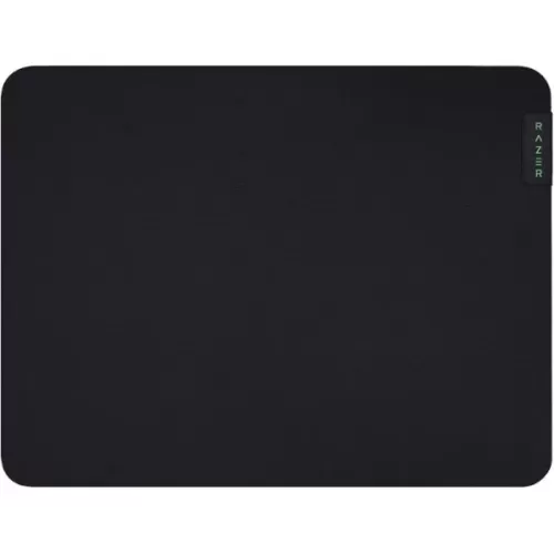 Gaming Mouse Pad RAZER GIGANTUS V2 - Medium RZ02-03330200-R3M1 Color:black Gaming Mouse Pad RAZER GIGANTUS V2 - Medium RZ02-03330200-R3M1 Color:black