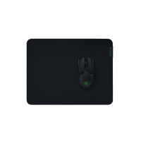 Коврик для Игровой Мыши RAZER GIGANTUS V2 - Medium RZ02-03330200-R3M1 Коврик для Игровой Мыши RAZER GIGANTUS V2 - Medium RZ02-03330200-R3M1