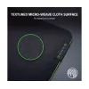 Gaming Mouse Pad RAZER GIGANTUS V2 - Medium RZ02-03330200-R3M1 Color:black Gaming Mouse Pad RAZER GIGANTUS V2 - Medium RZ02-03330200-R3M1 Color:black