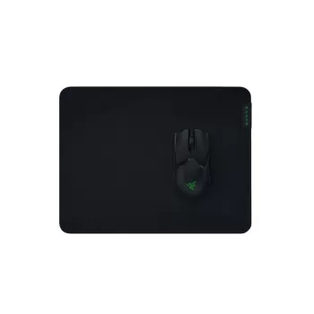 Gaming Mouse Pad RAZER GIGANTUS V2 - Medium RZ02-03330200-R3M1 Color:black